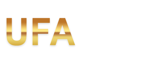 ufa9070